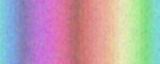 Tie Dye.jpg
